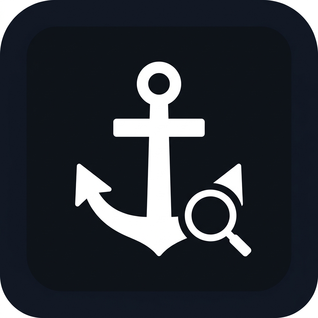SolveDock